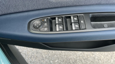 Renault 4 110kW Techno 52kWh Comfort range 5dr Auto Electric Estate